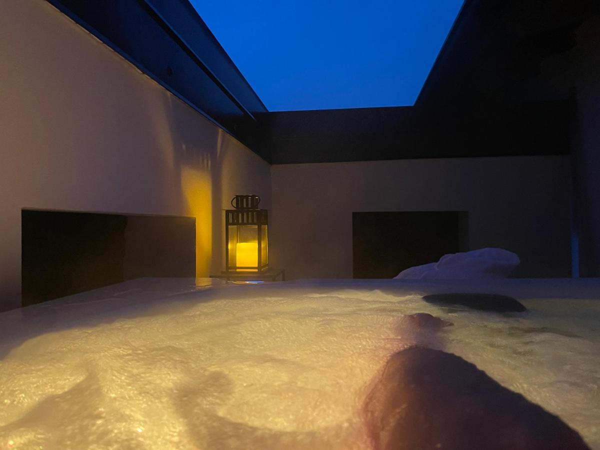 Dimora Di Charme Rooms & Apartments Peschiera del Garda Exteriér fotografie